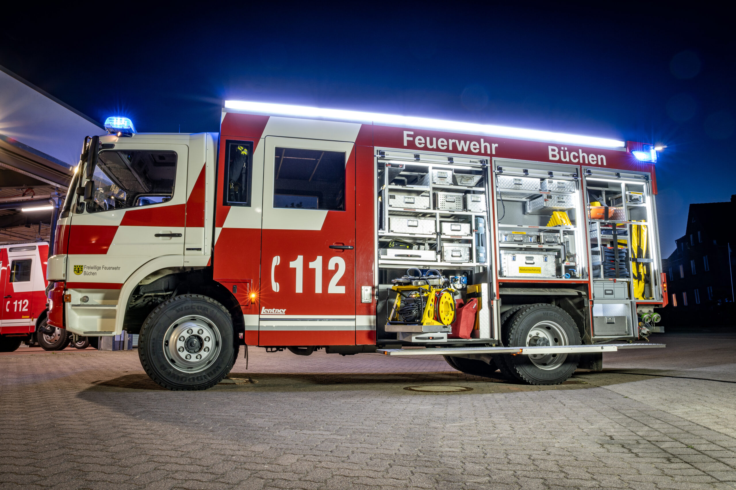 hlf-smal